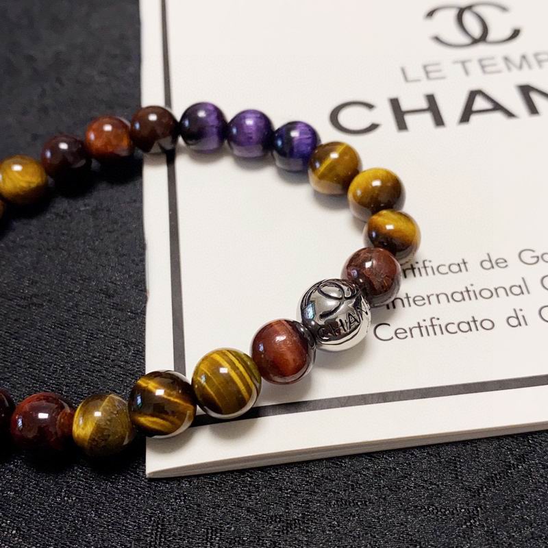 Chanel bracelet 3lyx71 (9)