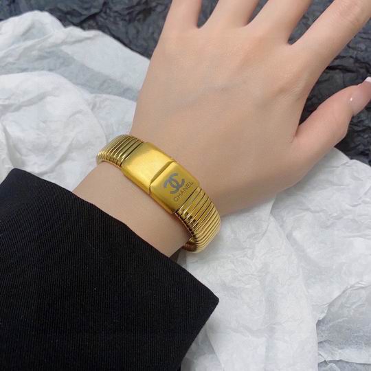 Chanel bracelet 01lyh84 (1)