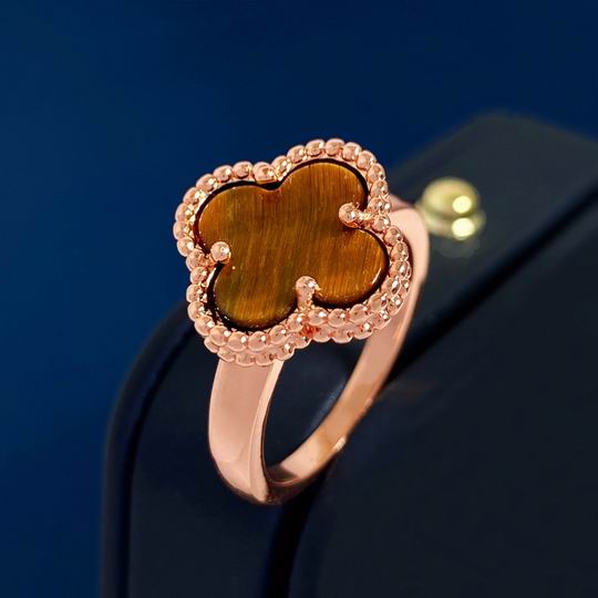Van Cleef & Arpels ring lyh04 (9)