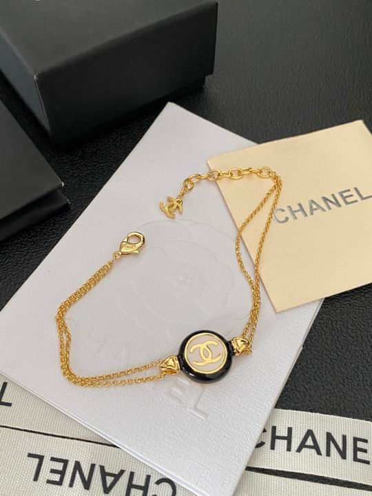 Chanel bracelet 11lyh102 (1)