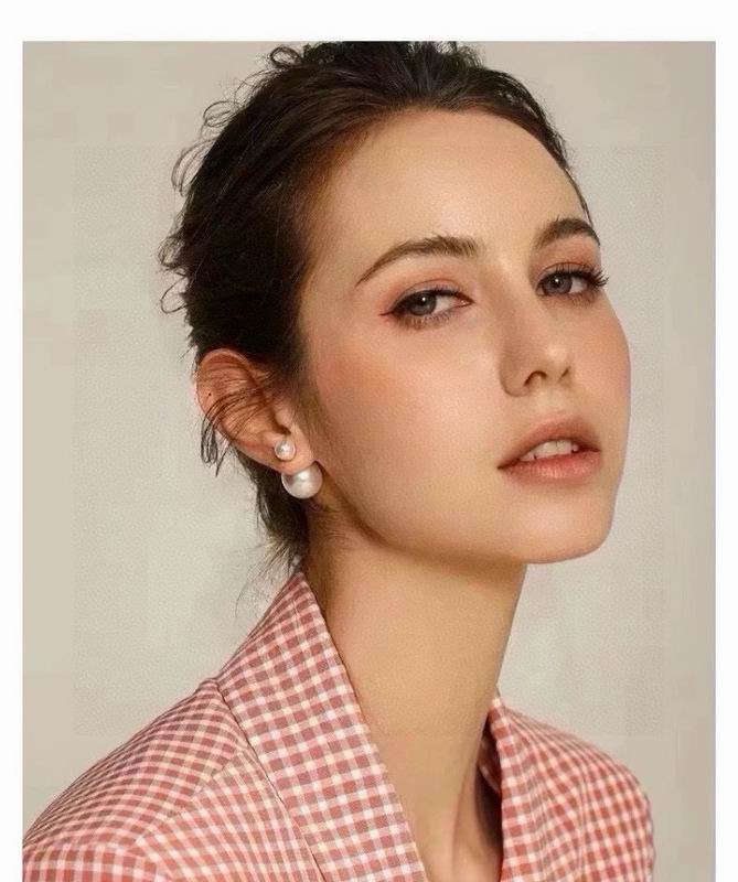 Dior Earring 05yxh139 (1)
