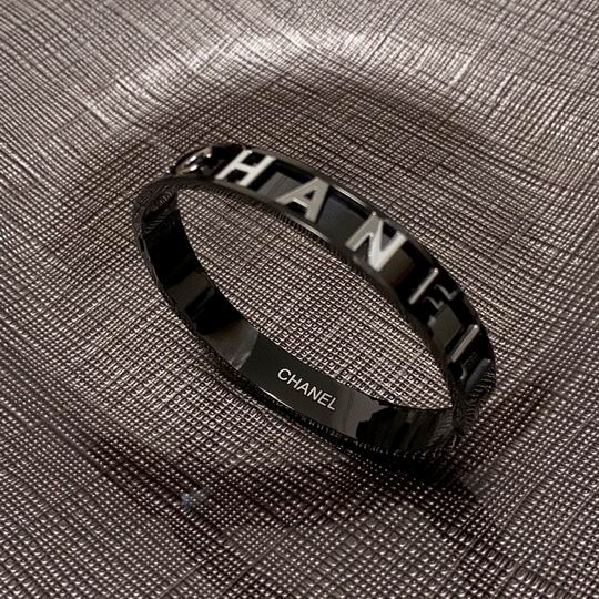 Chanel bracelet 11lyh81 (1)