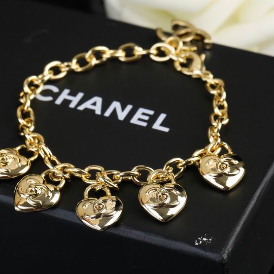 Chanel bracelet 12lyh55 (1)