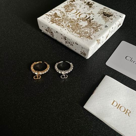 Dior Ring 12lyh01 (1)