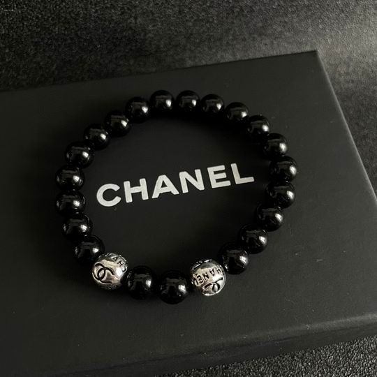 Chanel bracelet 12lyh10 (1)