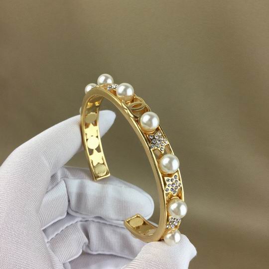Chanel bracelet 12lyh62 (1)