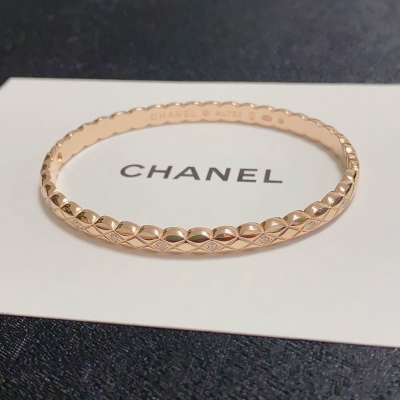 Chanel bracelet 05yxh25 (1)