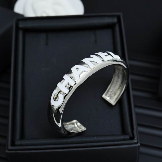 Chanel bracelet 01lyh79 (1)