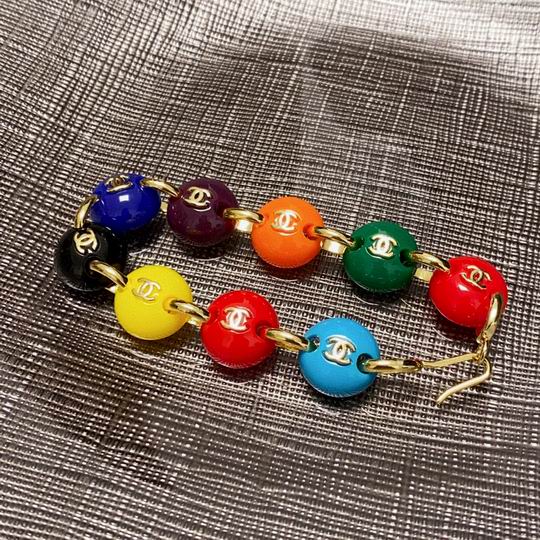 Chanel bracelet 11lyh193 (1)