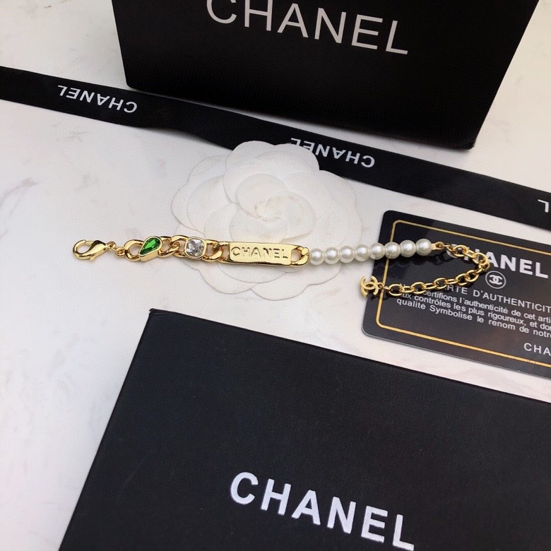 Chanel bracelet 05yxh04 (1)