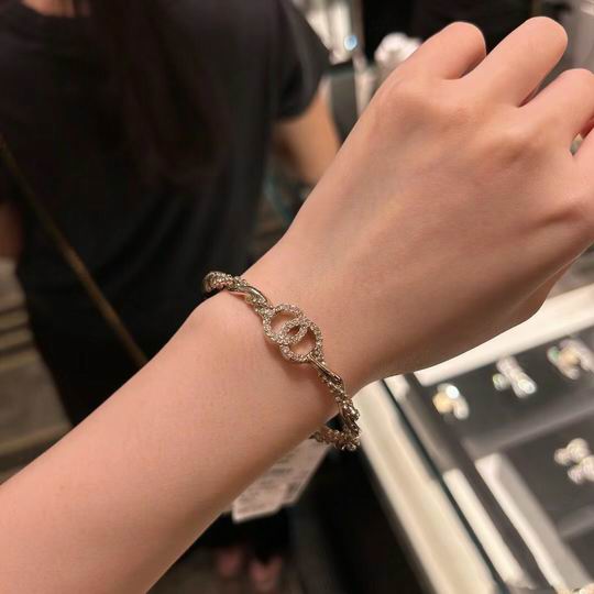 Chanel bracelet 11lyh124 (1)