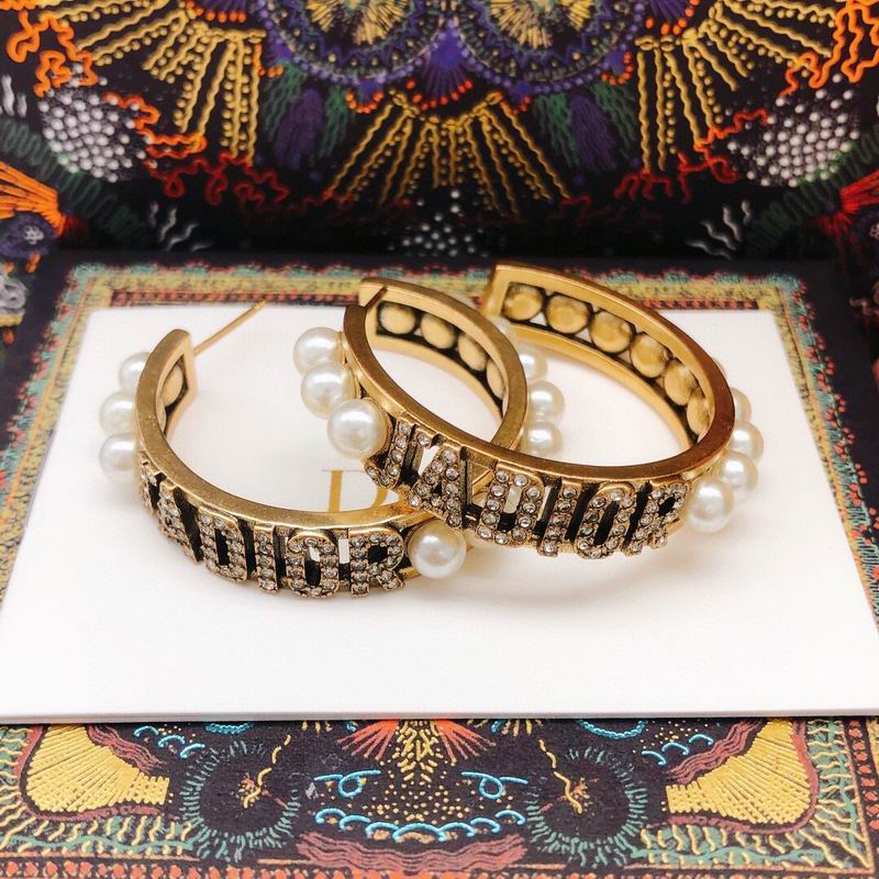 Dior Ring 01lyr24 (6)
