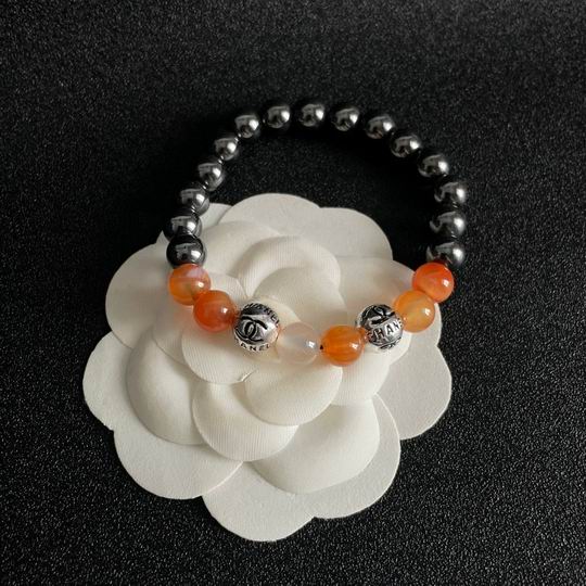 Chanel bracelet 12lyh11 (1)
