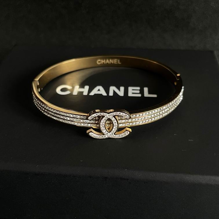 Chanel bracelet 11lyh95 (1)