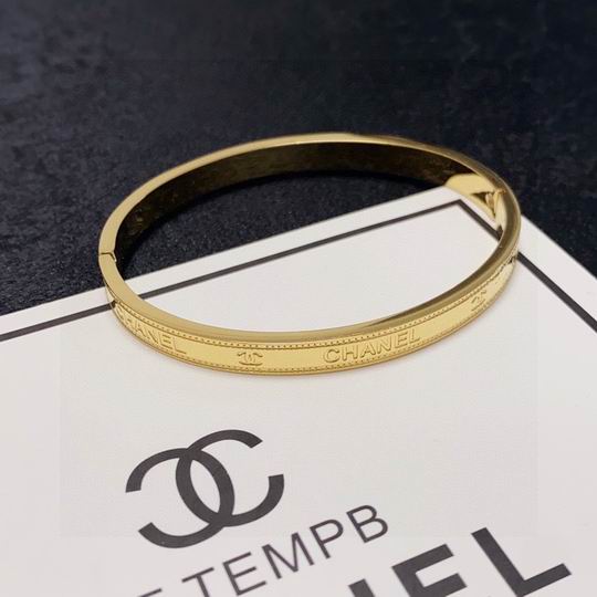 Chanel bracelet 11lyh151 (1)