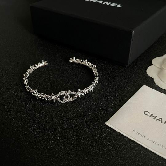 Chanel bracelet 12lyh16 (1)