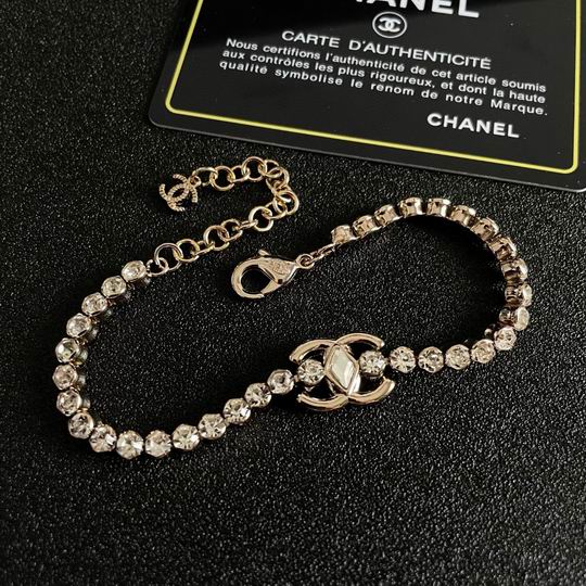 Chanel bracelet 11lyh176 (1)