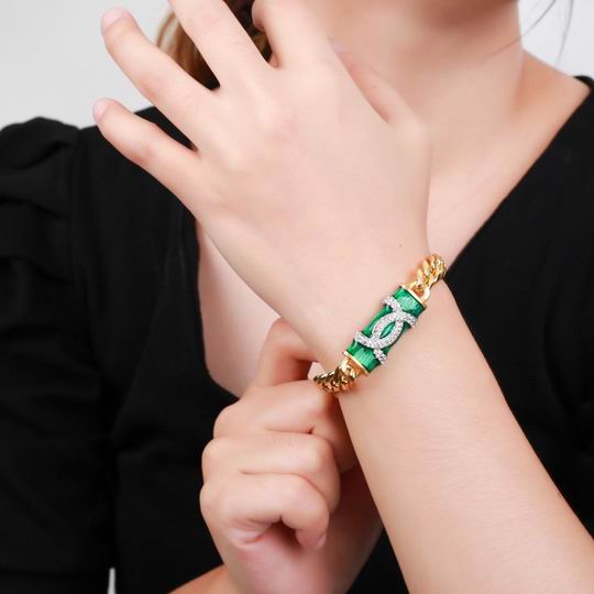 Chanel bracelet 12lyh59 (1)