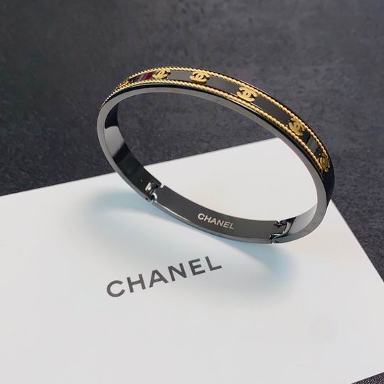 Chanel bracelet 11lyh150 (1)