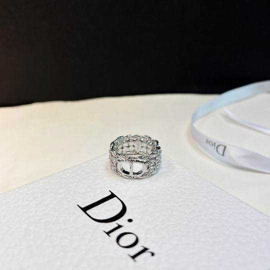 Dior Ring 11lyh110 (11)