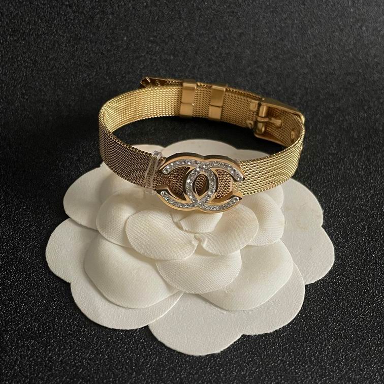 Chanel bracelet 11lyh79 (1)