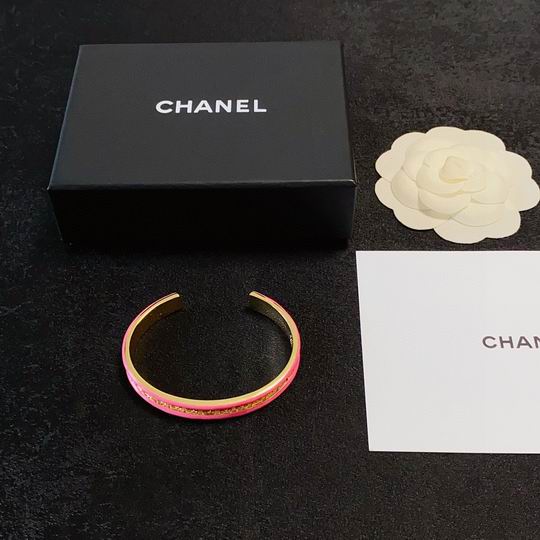 Chanel bracelet 12lyh18 (1)