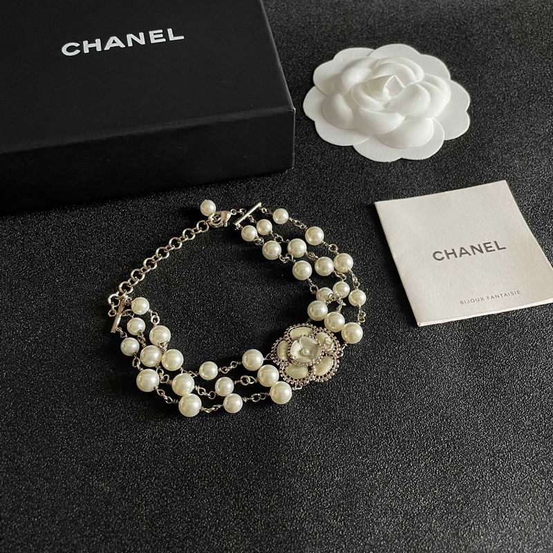 Chanel bracelet 05yxh24 (1)
