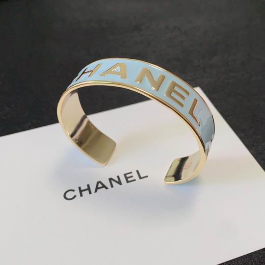Chanel bracelet 11lyh131 (1)