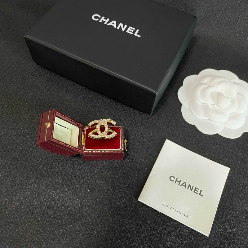 Chanel ring 07yxh01 (1)