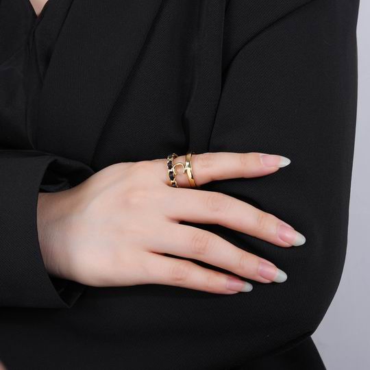 Chanel ring 12lyh15 (1)