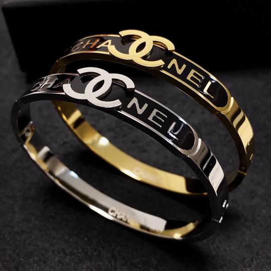 Chanel bracelet 11lyh132 (1)