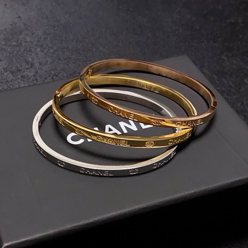 Chanel bracelet 2lyx40 (9)