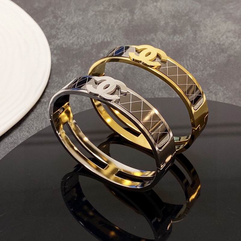 Chanel bracelet 3lyx47 (9)