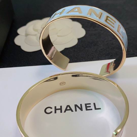 Chanel bracelet 11lyh131 (1)