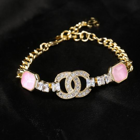 Chanel bracelet 12lyh67 (1)