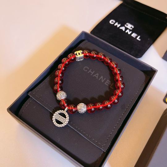 Chanel bracelet 11lyh158 (1)
