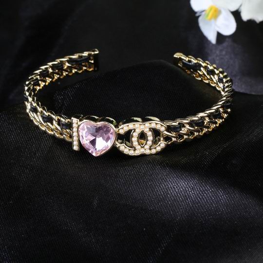 Chanel bracelet 12lyh54 (1)