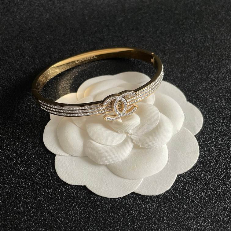 Chanel bracelet 11lyh95 (1)
