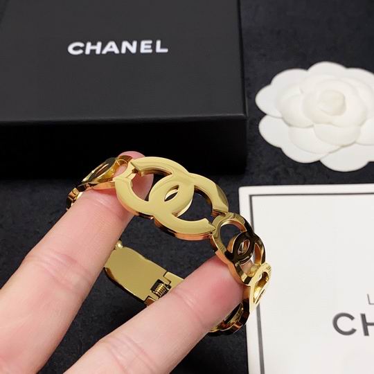 Chanel bracelet 11lyh140 (1)
