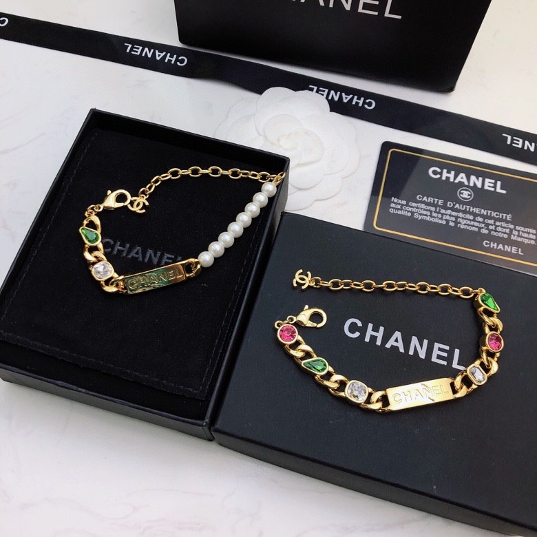 Chanel bracelet 05yxh04 (1)