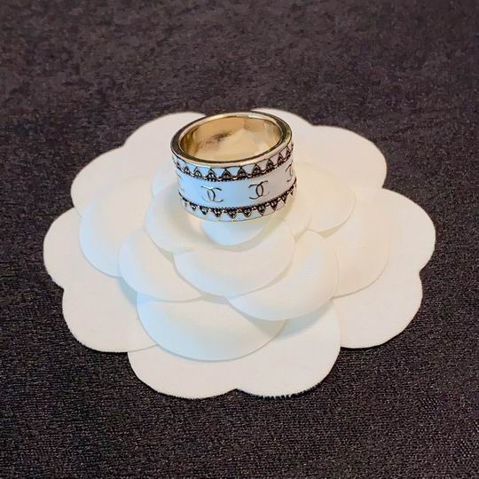 Chanel ring 12lyh03 (1)