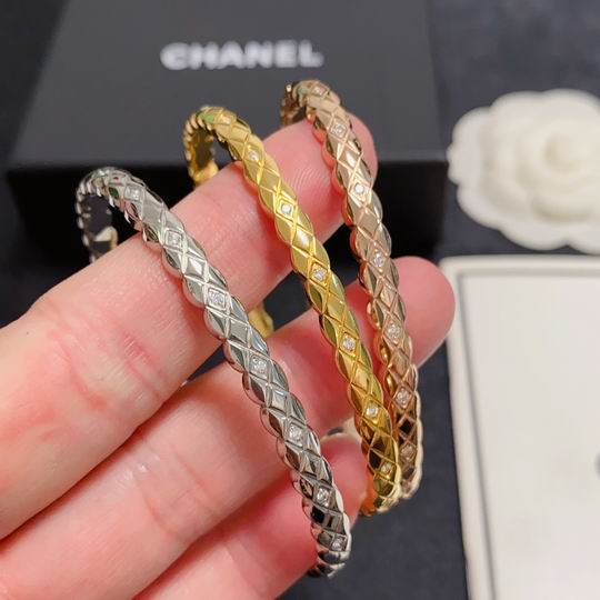 Chanel bracelet 12lyh22 (1)
