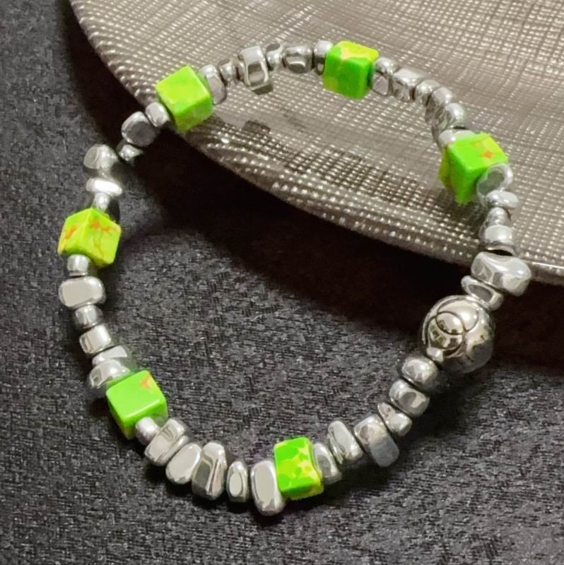 Chanel bracelet 06yxh05 (1)