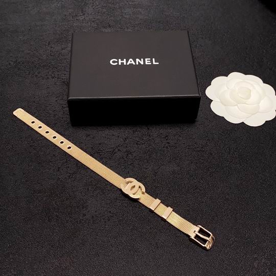 Chanel bracelet 01lyh82 (1)