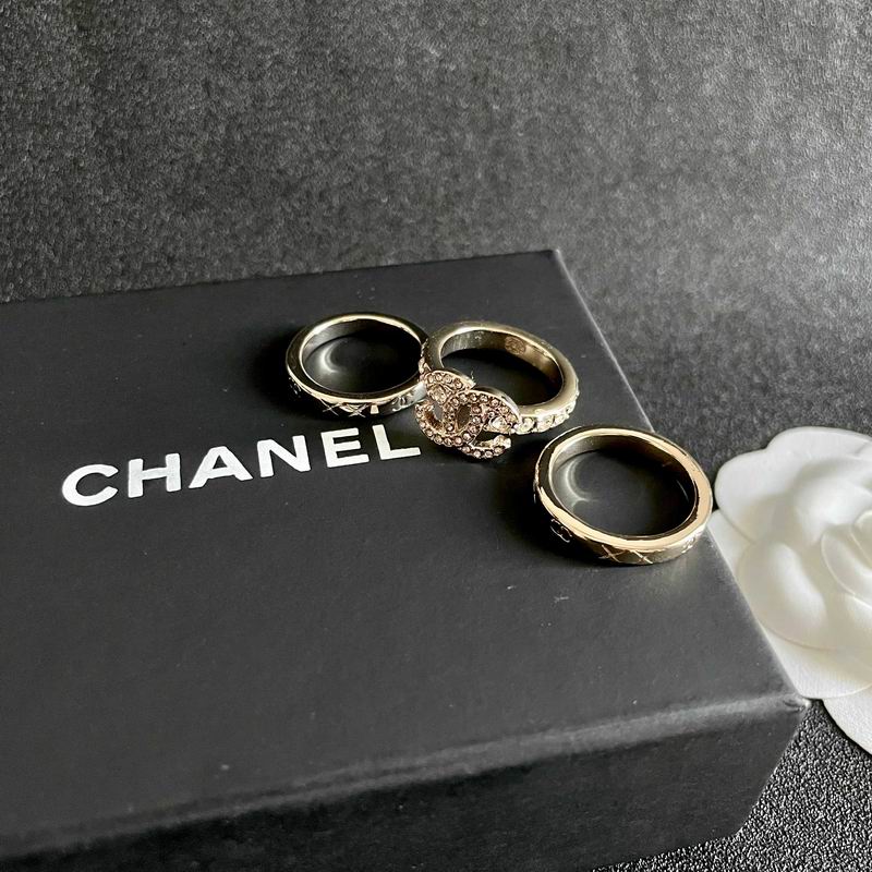 Chanel ring 06yxh01 (1)