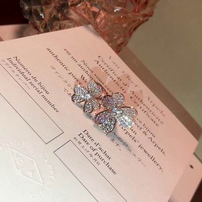 Van Cleef & Arpels ring lyh01 (9)