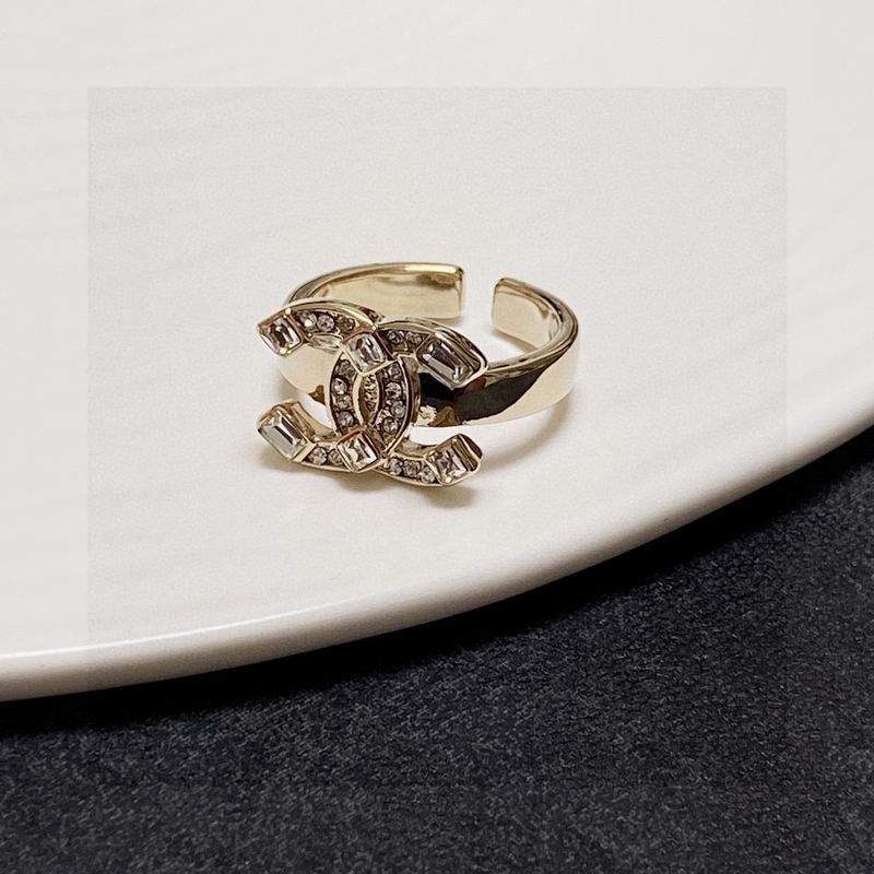Chanel ring 1lyx2 (9)