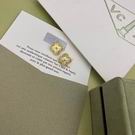 Van Cleef & Arpels earring lyh01 (7)