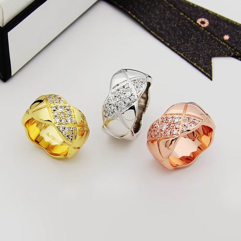 Chanel ring 05yxh05 (1)