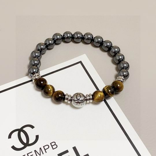 Chanel bracelet 11lyh89 (1)